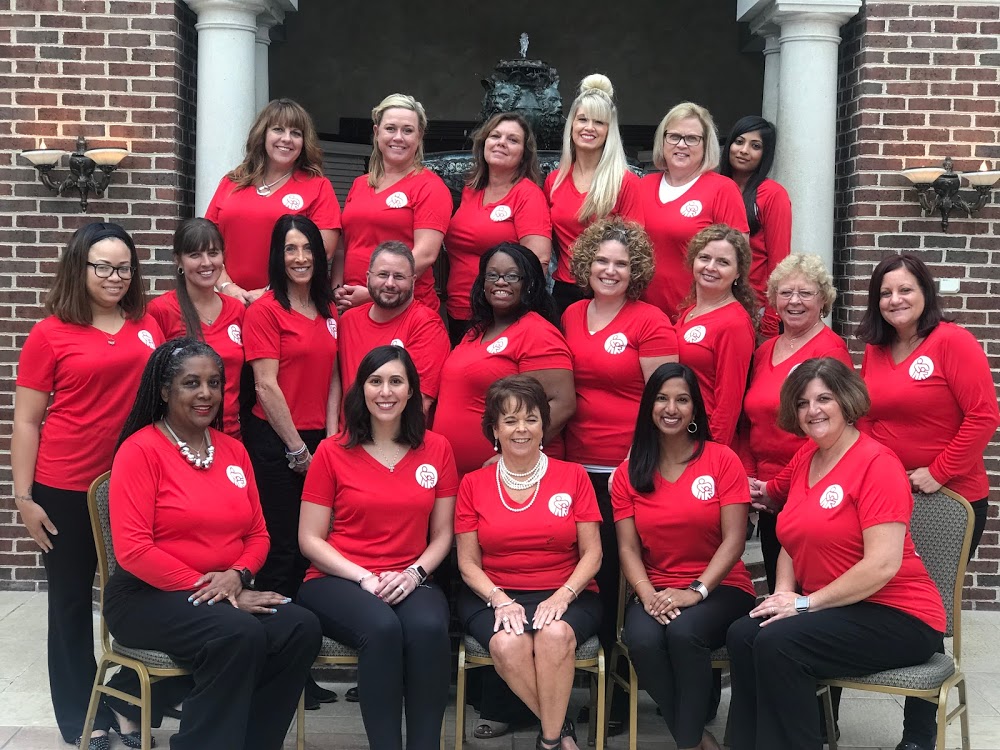 Elizabeth Mueller DDS & Associates