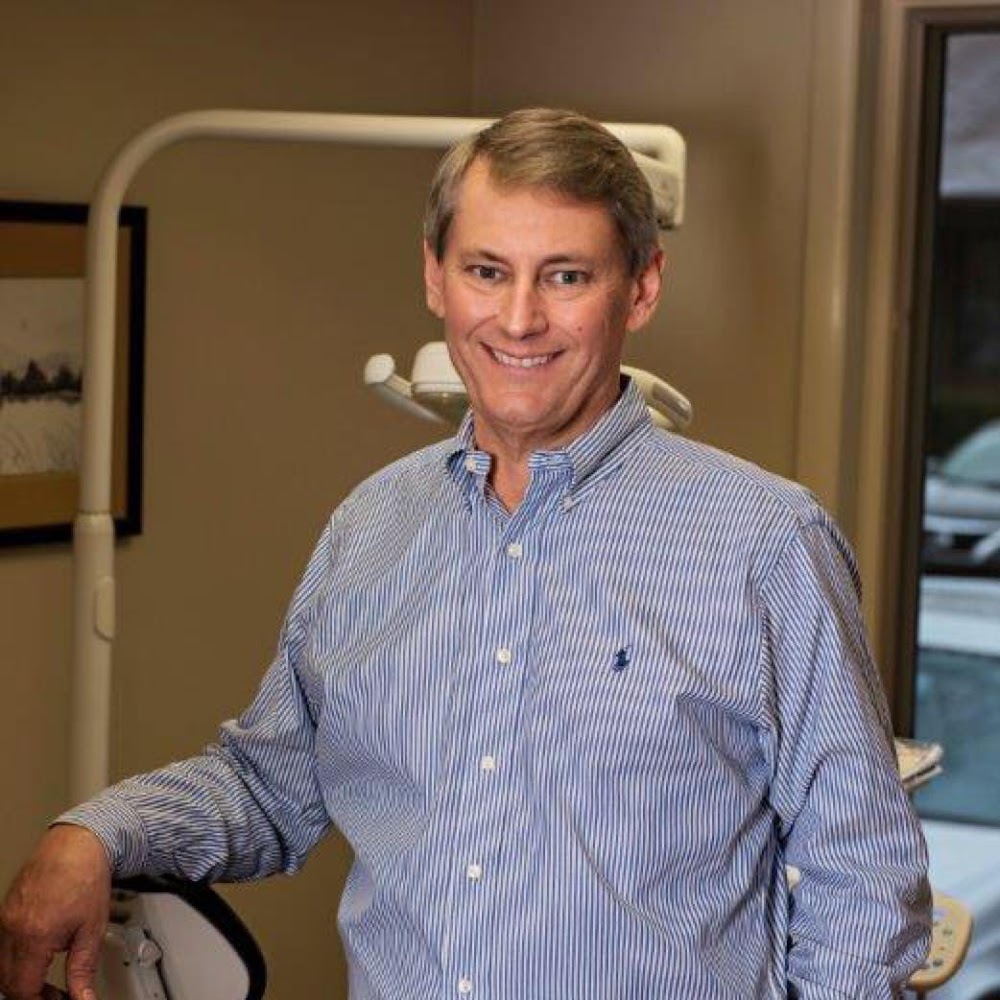 Erbeck Dental
