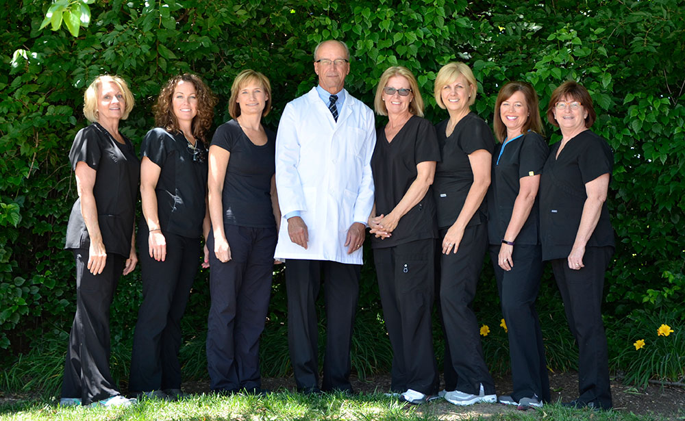 Fox Dental Excellence