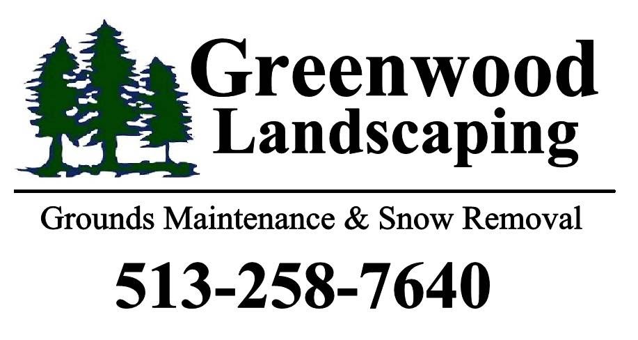 Greenwood Landscaping