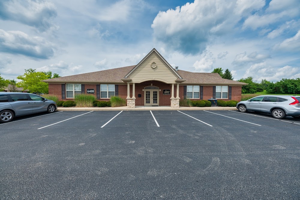 Mason Comfort Dental