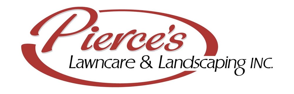 Pierce’s Lawncare & Landscaping