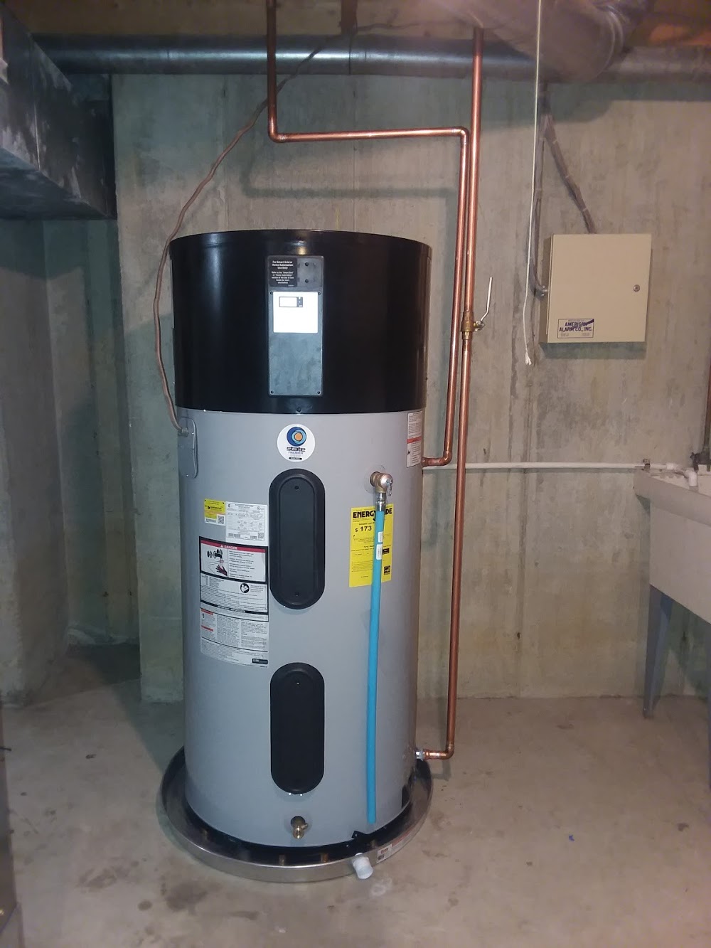 Plumb Tite Service Plumbing – Simply Better