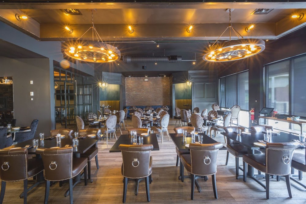 S.W. Clyborne Co. Provision & Spirits