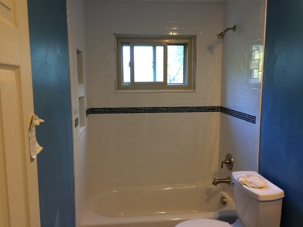 Steve Jones Plumbing