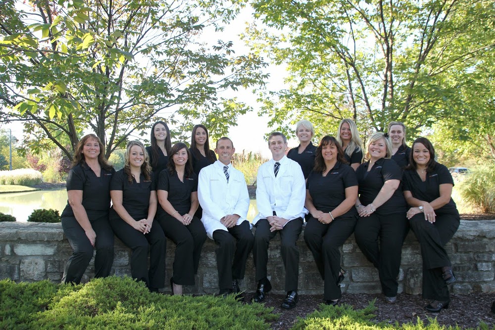 Vita Dental