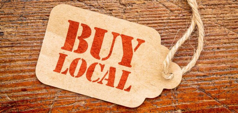 Better Choice Heating & Air Conditioning