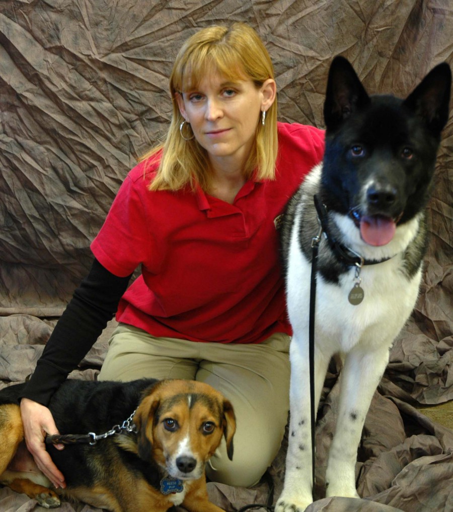 Mason Animal Hospital