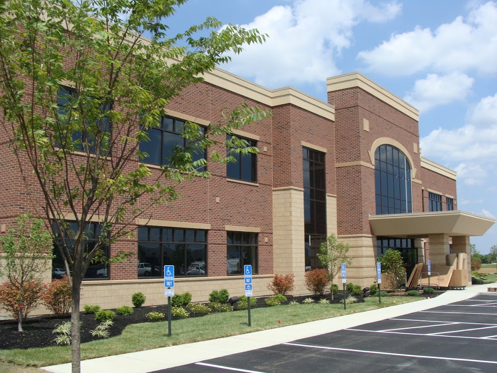 ROLLMAN & CONYERS LLC