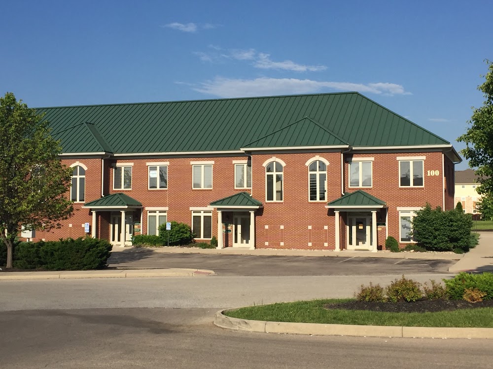 The Murphy Clinic of Chiropractic