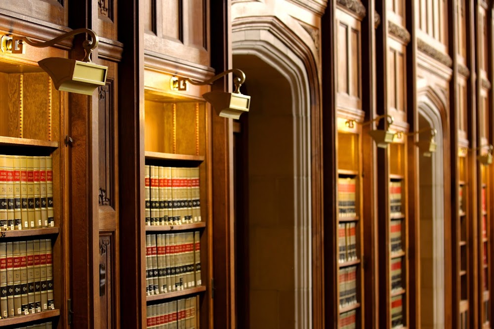 Whitaker Attorneys LLC